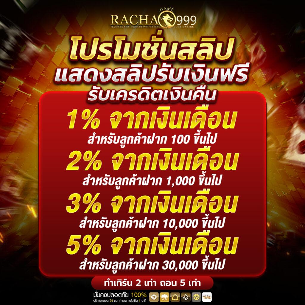 Men's Competition Barbell Set